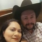 Carlos N Sonia Capetillo - @secape70 - Instagram