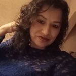 Patricia Reyes - @soniapatricia.reyescapetillo - Instagram