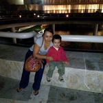Rossie Capetillo - @soniar.capetillo - Instagram
