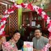 Sonia Capetillo - Facebook