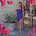 Sonia Capetillo - @sonia408_ - Instagram