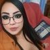 Sonia Capetillo - Facebook