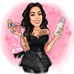 Sonia Capetillo - @aestheticsbysonia - Instagram