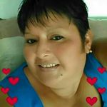 Sonia Capetillo - @soniacapetillo - Instagram