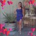 Sonia Capetillo - Facebook