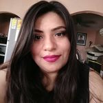 Sonia Capetillo - @sonia.capetillo.961 - Instagram