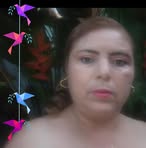 Sonia Capetillo - Facebook