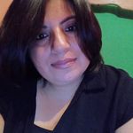 Sonia Capetillo - @sonia.gonzalezsoto.7 - Instagram