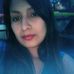 Sonia Capetillo - Facebook