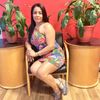 Sonia Capetillo - @32263191601 - TikTok