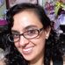 Sonia Capetillo - Facebook
