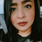 Sonia Capetillo - @socape08 - Instagram