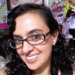 Sonia Capetillo - @sonia.capetillo.391 - Instagram