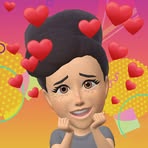 Sonia Capetillo - Facebook