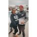 Sonia Capetillo - Facebook