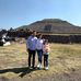 Sonia Castillo - Facebook