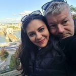 Sonia Romero Capetillo - @soniaklaric - Instagram