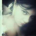 Sonia Romero Capetillo - @sonikrc - Instagram
