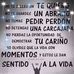 Sony Capetillo - Facebook