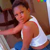 Sonia Carey59 - @soniacarey59 - TikTok