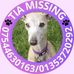 Sonia Carey - Facebook