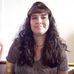 Sonia Carey - Facebook