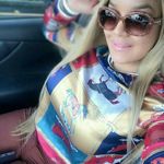 sonia carey - @soniacarey804 - Instagram