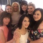 Sonia Carey - @soniacarey4936 - Instagram