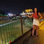 Sonia carey - @soniacarey44 - Instagram