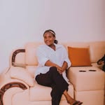 Sonia Carey - @solangetuyisenge70gmail.com1 - Instagram