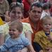 Sonia Carey - Facebook