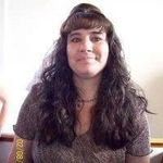 Sonia Carey - @sonia.carey.71 - Instagram