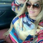 sonia carey - @soniacarey221 - Instagram