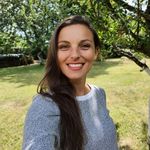 Sonia Carey - @soniacarey54 - Instagram