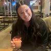 Sonia Carey - @soniacarey44 - TikTok