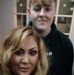 Sonia Carey - Facebook