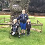 Sonia Carey - @sonia.carey.75 - Instagram