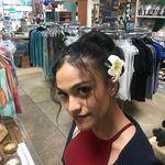 Sonia Carey - @soniakarinacarey - Instagram
