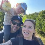 Sonia Carey - @soniavancarey - Instagram