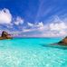 Sonia Carmichael - Facebook
