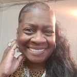 Sonia Carmichael - @soniarenita69 - Instagram