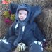 Sonya Carmichael - Facebook