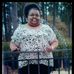 Sonya Carmichael - Facebook
