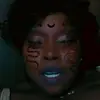 sonyacarmichael66 - @sonyacarmichael66 - TikTok