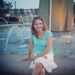 Sonia Caron - @caron8583 - Instagram