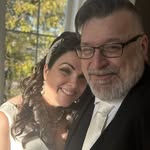 Sonia Caron - @sonia.caron.501 - Instagram