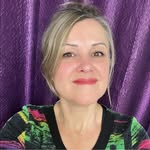 Sonia Caron - @sonia.caron.355 - Instagram