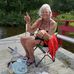 Sonia Caron - Facebook