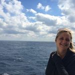 Sonia Caron - @caron5483 - Instagram