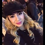 Sonia caron - @caron3540 - Instagram